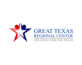 /public/logoimage/1351850746Great Texas Regional Center, LLC.png